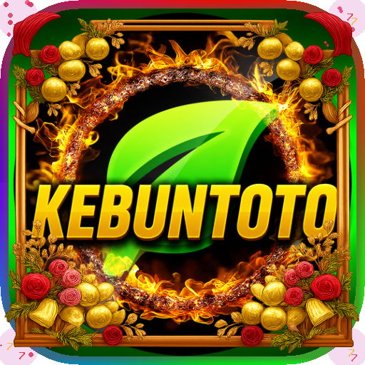kebuntoto — galeri pratinjau Resmi APK